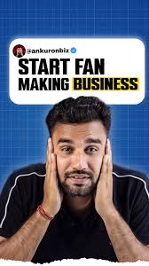 Best Summer Season Business , #smallbusnessgrowth #businesswomen #business  #businessgrowth #businesstips #bisinessidea #ankuronbiz #homemadebusiness