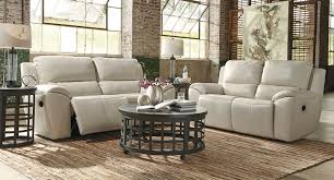 ©2015 ashley furniture industries inc. Today Living Room Table For Living Room Furniture The Best Ideas For Your Interior