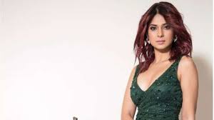 Image result for jennifer winget