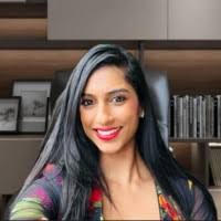 13100+ "(naidoo)" profiles