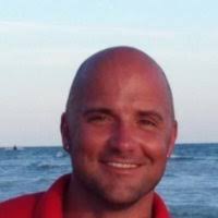 Mike Nall Email & Phone Number