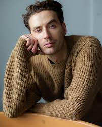 Development Grants — ArtHouse Jersey