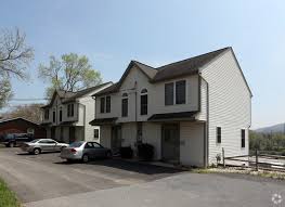 grecian terrace village apartments