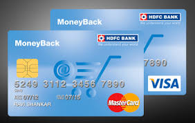 Check spelling or type a new query. Hdfc Business Money Back Credit Card Review Cardexpert