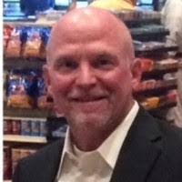 Michael Purviance's Instagram, Twitter & Facebook