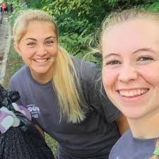 Justyn Patterson and Sarah Cooper's Wedding Website