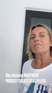 Denver Colorado the #milehigh city is practically next to the ☀️ and the  glare is insane! It's so bright! Just like