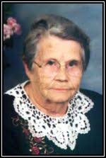 Dare Co., NC Obituaries