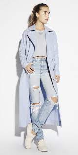 Pin On Ref Coats Jackets