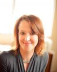 The Unpopular Defense