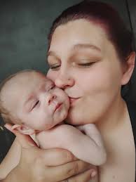 Joyce Fisher Stanfill Obituary (2022)