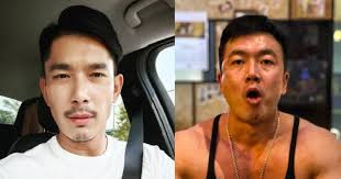 I love sports, technology and photography. Elvin Ng And Patrick Lee Continue Fight On Instagram Over Alleged Bullying