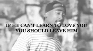 Take a sneak peak at the movies coming out this week (8/12) 'the boss baby: Keep Your Head Up 2pac Shakur Quotes Quotesgram