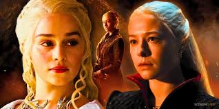 Ozark Season 4: Why Ruth's Uncle Song Was Deeper Than You Realized