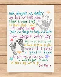 Dads are pretty easy to please. Gifts For Dad From Kids Poem 53 Ideas Gifts Fathers Day Crafts Birthday Presents For Dad Diy Father S Day Crafts