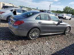 Image result for Tenorite Grey 2017 Mercedes