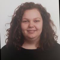 80+ "Campos Rueda" profiles