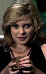 Hellraiser: Revelations (2011)