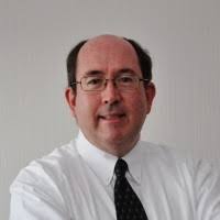 Mark Chaput Email & Phone Number