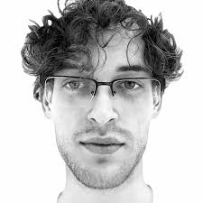 These kids and their damn phones