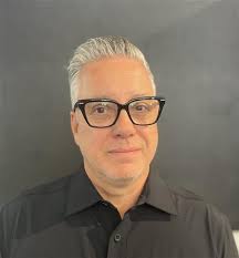 THE BONNEVILLE ROAD BIKERNET WEEKLY NEWS for August 21, 2024