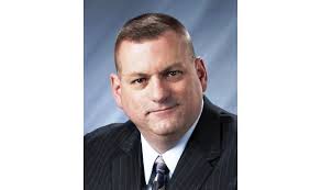 JEFFREY LYDEN Obituary (2015)