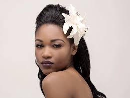 Hasil gambar untuk africa girl beauty