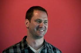 Captain Johnny Dolphin Watch, US