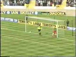 A humble pep guardiola has explained that managing 'big' teams like manchester city has made it easy to win trophies as he claimed his 30th honour as a manager. Dundee United 1994 Scottish Cup Final Winnners Youtube