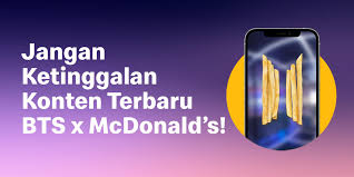 Cetak banner nganjuk, sakura digital printing, brigade digital printing, mahameru creative studio, adpro, depot mie yos sudarso, payaman, kec. Oqhahaas8qgvim