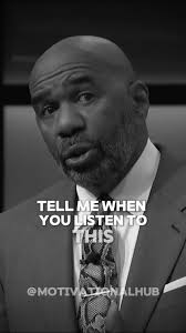 Steve Harvey Best Friends Quotes