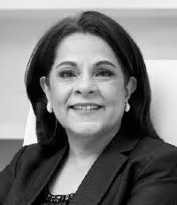 Who is Fatima Khalifa Al-Mannai?