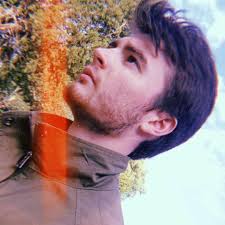 Stream Jordan Pulley music