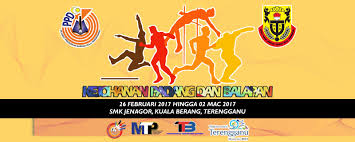 2.340 resep udang saus padang ala rumahan yang mudah dan enak dari komunitas memasak terbesar dunia! Ppd Hulu Terengganu Unit Pengurusan Pembangunan Kemanusiaan Hari 2 Kejohanan Balapan Dan Padang Mssd Hulu Terengganu 2017