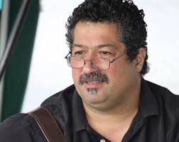 Bluegrass At Large Archives