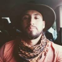 40+ "Chirino Gonzalez" profiles