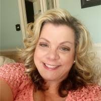 40+ "Tracie Bailey" profiles