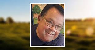 Roger Denton Obituary November 14, 2022