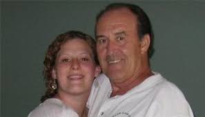 Douglas Burdick Obituary (2007)