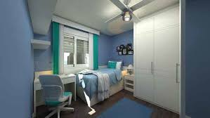 Now readinghow to soundproof your bedroom in 5 steps. How To Soundproof A Dorm Room And Block Out Noise A Quiet Refuge