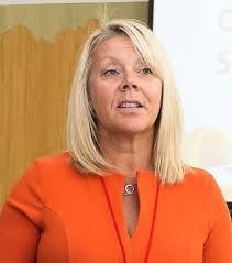 Adapting, developing and testing of an eLearning resource for healthcare  professionals to enhance provision of sexual support in