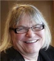 Therese Agesson Obituary (1957-2023)