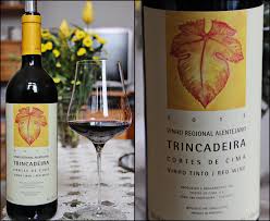 We did not find results for: Cortes De Cima Vidigueira Vinhoportugal