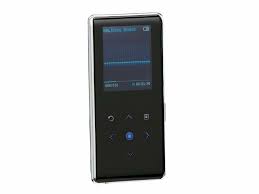 It supports almost all types of mp3, wav, raw, etc. Samsung Yp K3 Mp3 Player 2gb In Leipzig Mitte Mp3 Player Gebraucht Kaufen Ebay Kleinanzeigen