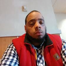 IMPD asking for help finding killer after father of two is gunned down  outside home