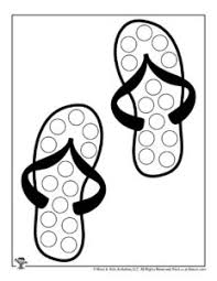 We did not find results for: Summer Dot Coloring Pages Woo Jr Kids Activities