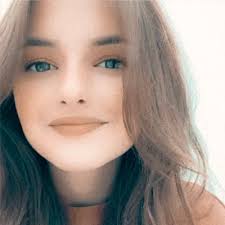 Abbey Thomson (@AbbegailThomson)