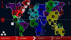The game of global domination is a video game published in 1996 on windows by hasbro interactive ltd. Border Siege Lite War Risk Apk Download From Moboplay