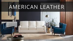 Maybe you would like to learn more about one of these? American Made Furniture Bay Area Ca Giorgi Bros Furniture