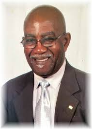 Obituary for Coussoy Marc Mentor